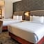 SpringHill Suites by Marriott Turlock