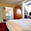 Hotel Schwert