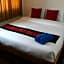 Sukkasem Hotel