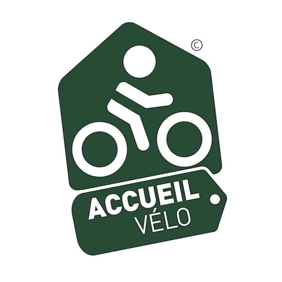 B&B HOTEL Lille Lillenium Eurasanté