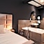Landgoed Overste Hof - Rooms & Breakfast