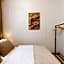 Kazimierz Residence Apartments by Staymoovers