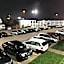 Red Roof Inn Houston - Jersey Village
