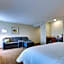 Hampton Inn By Hilton Warner Robins