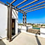 Poised & Pearly 3 BDR Villa Cyan El Gouna