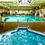 Holiday Inn Wilkes Barre - East Mountain By IHG