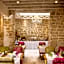 Academie Hotel Saint Germain