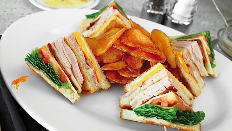 Holiday Inn Cincinnati North West Chester By IHG