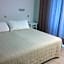 Hotel Marko