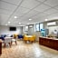 Comfort Inn Staten Island
