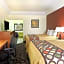 Super 8 by Wyndham Fairfield Tx