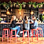 Stayokay Hostel Gorssel - Deventer
