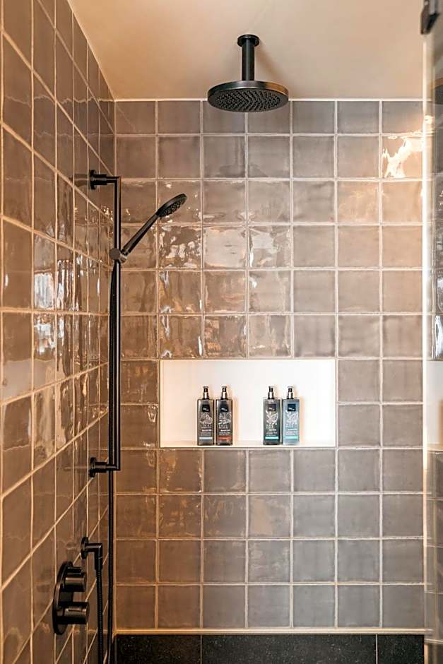 Ruby Emma Hotel Amsterdam