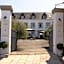 Ty Mad Hôtel