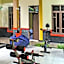 Collection O 92268 Hotel Aero