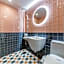 Plain Hotel