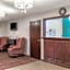 Motel 6 Litchfield, IL