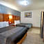 Mountain Star Inn Cedar City