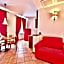 Residence San Giusto