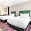 Home2 Suites by Hilton Richmond, KY