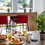 B&B Hotel Neu-Ulm