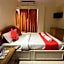 Hotel Kanchandeep
