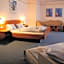 Waldhotel Feldbachtal