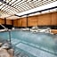 KAMENOI HOTEL Okunikko