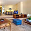 Park Hotel Principe