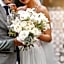Holiday Inn & Suites Cedar Falls-Waterloo Event Ctr By IHG