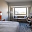 Richmond Marriott