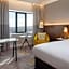 Hilton Belfast
