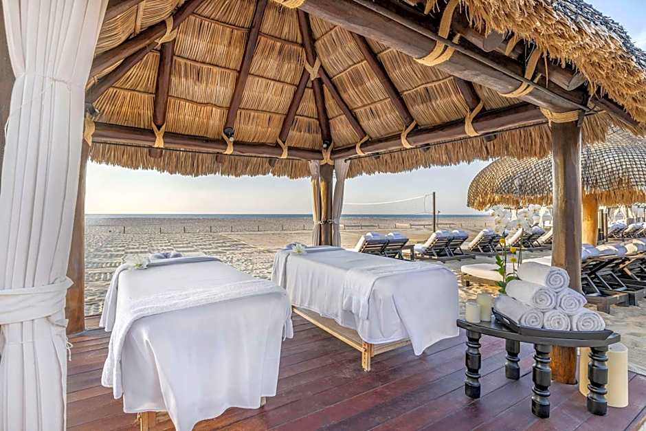 Hilton Vacation Club Cabo Azul Los Cabos