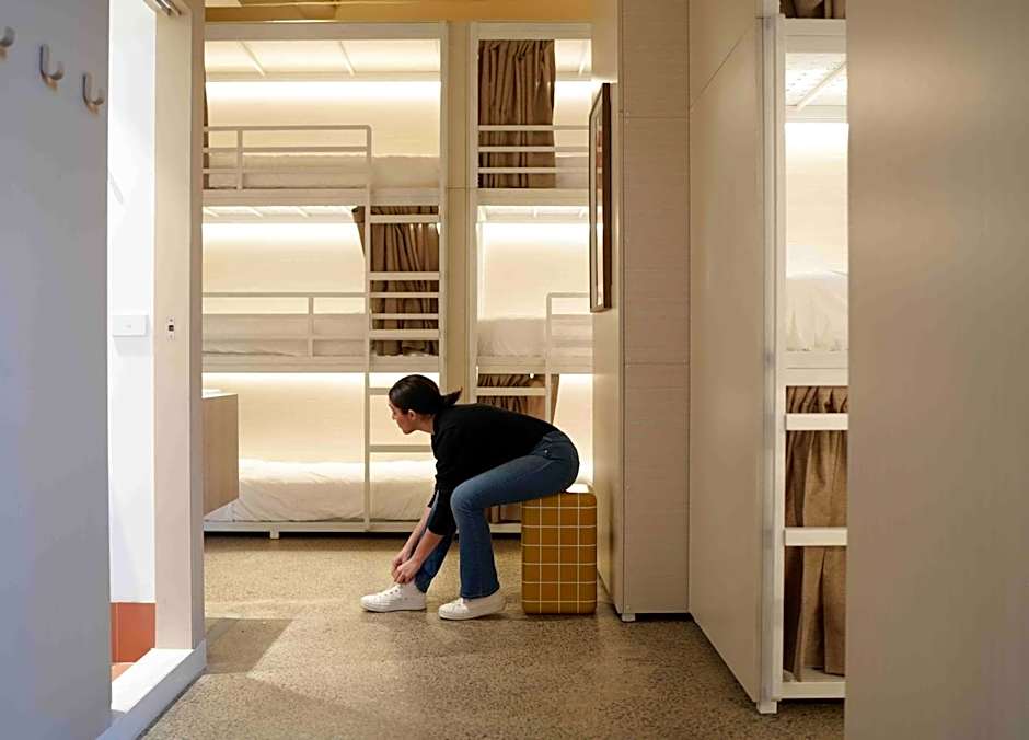 Little Drifter Melbourne