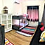 Baan Mae Somkid Homestay