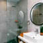 Levo Hotel