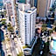 Belo Horizonte Plaza