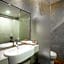 Beihaidao Hotel - Shenzhen Pinghu