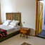 Rikas Boutique Otel