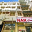 Super Hotel O NAR Comforts Near KSR Railway station