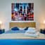 Bed&Breakfast Salerno