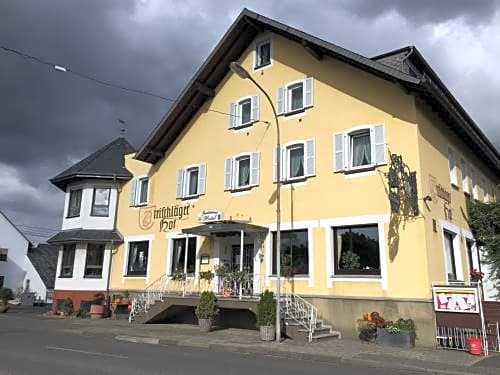 Hotel Dreischläger Hof