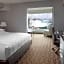 Niagara Falls Marriott Fallsview Hotel & Spa