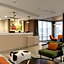 TownePlace Suites by Marriott Cincinnati Oakley