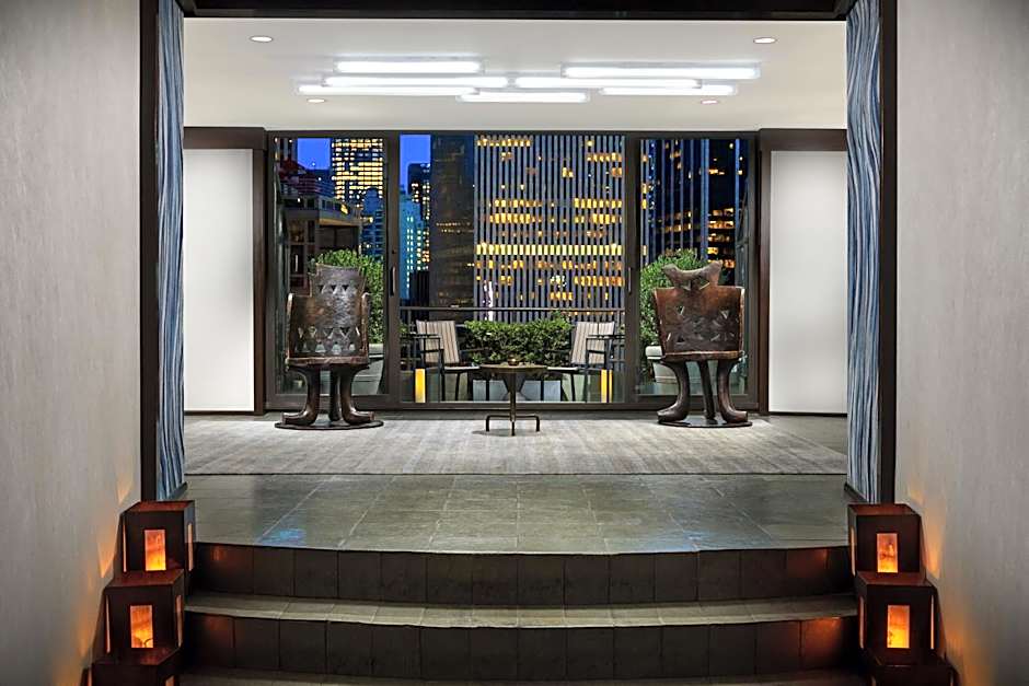 Royalton New York