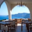 Andronis Luxury Suites