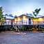 The Mill Apartments Clare Valley