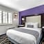 SureStay Hotel by Best Western Beverly Hills West LA