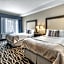 Best Western Plus Hotel At The Convention Center