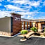La Quinta Inn & Suites by Wyndham Chattanooga - East Ridge